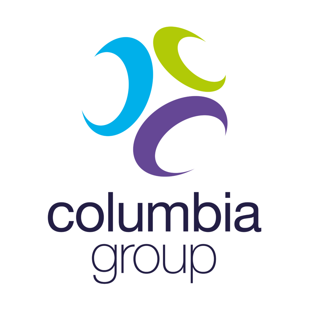 ABOUT – Columbia Group